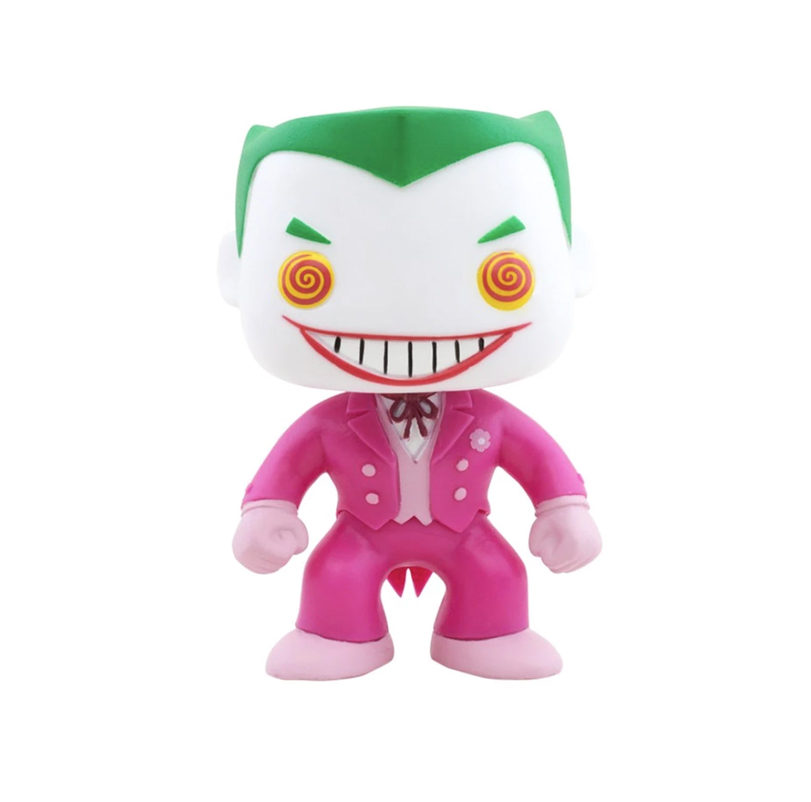The Joker (362) - Funko Pop!– Anfopop