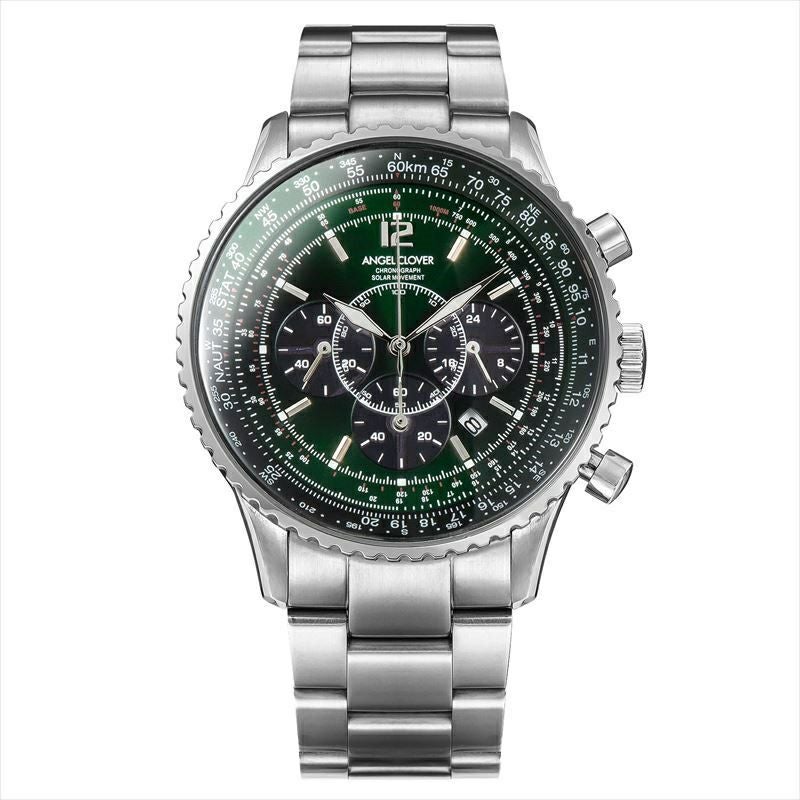 TCS40SRE | ANGEL CLOVER Official Online Shop