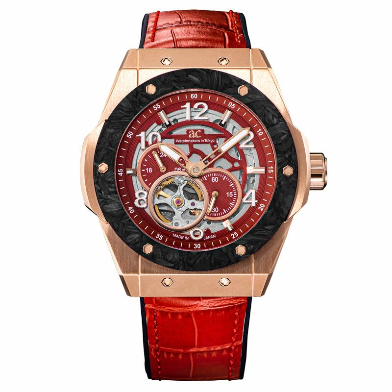 機械式 | ANGEL CLOVER Official Online Shop