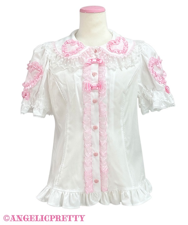 商品一覧ページ