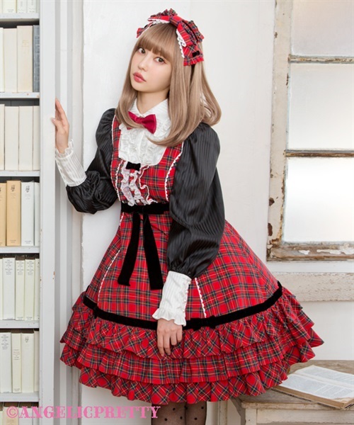 Collection-2023 Autumn Collection