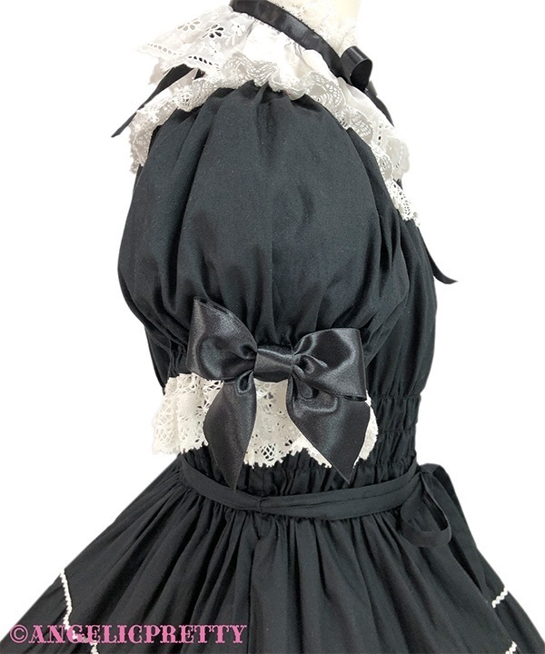 商品詳細ページ