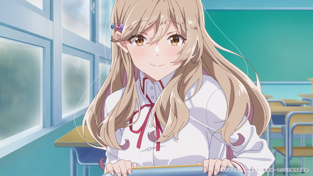 投げキッスで死んだ」「このまま放送できますか大丈夫ですか」…怒涛の