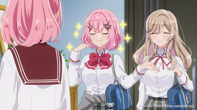 投げキッスで死んだ」「このまま放送できますか大丈夫ですか」…怒涛の