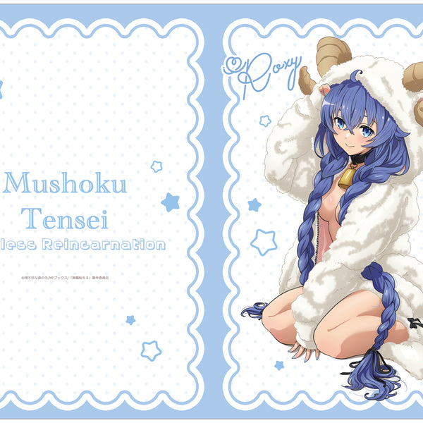 4571576733990_600x600_crop_cen