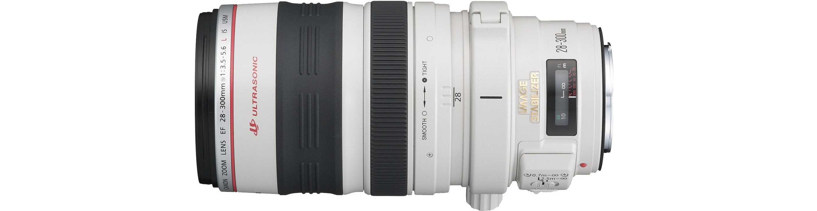 一眼カメラ用高倍率ズームレンズ 全9社44モデル紹介 - とるなら