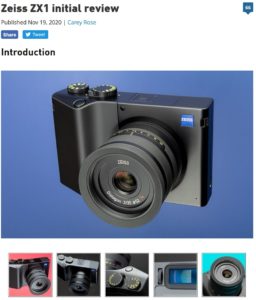 Screenshot_2020-11-20-Zeiss-