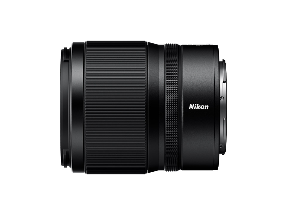NIKKOR-Z-50mm-F1.4-4.jpg
