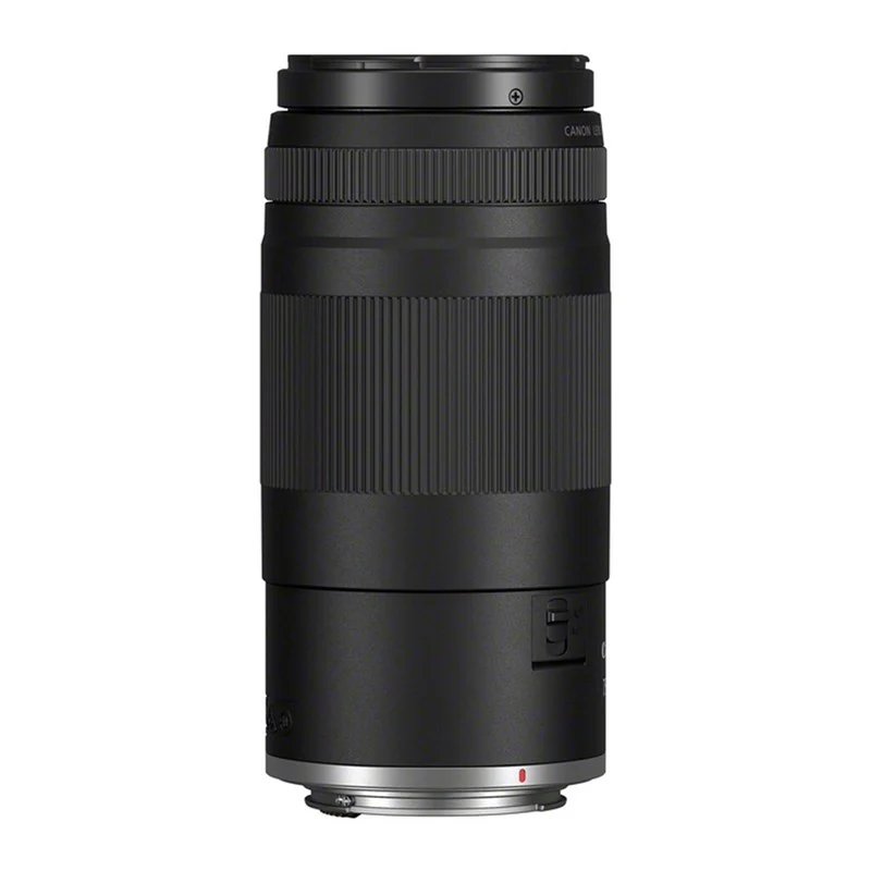 キヤノン RF75-300mm F4-5.6 最新情報まとめ - とるなら