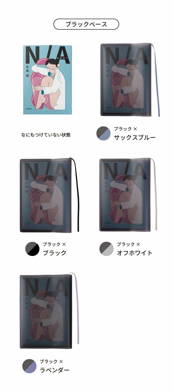 000000000514-10.jpg?size=l&w=