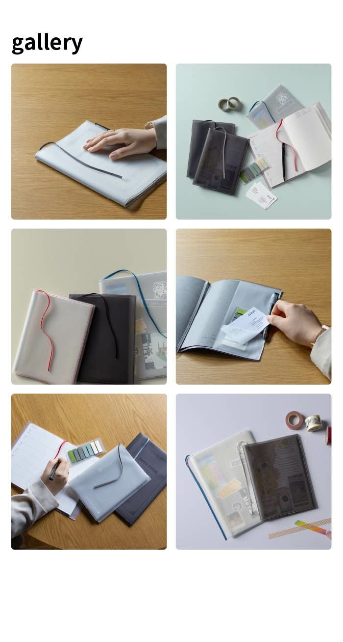 000000000634-10.jpg?size=l&w=