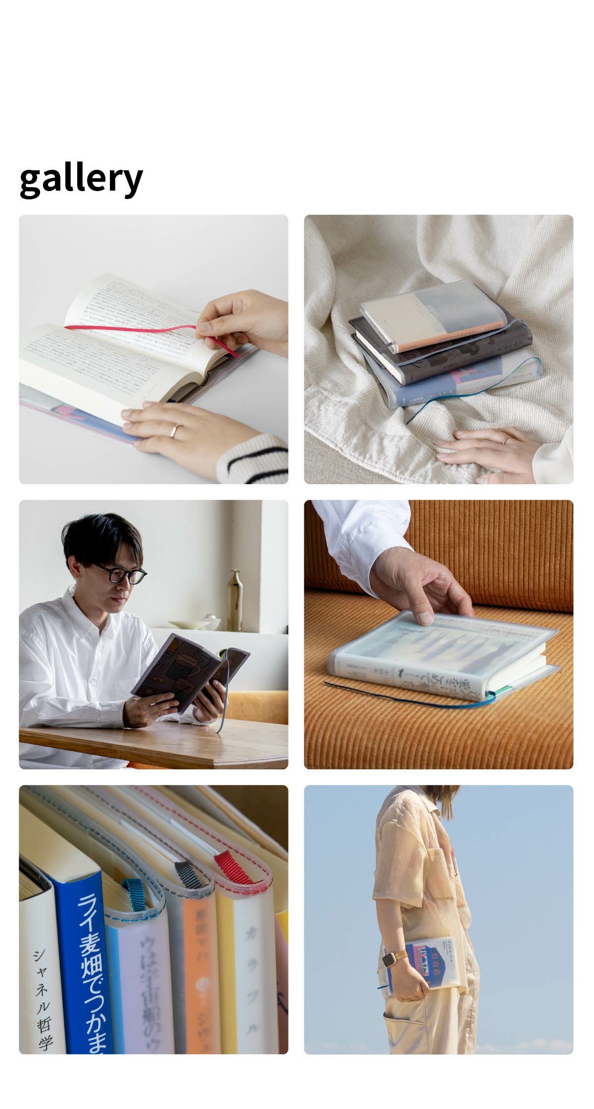 000000000647-12.jpg?size=l&w=