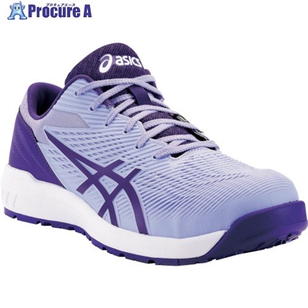 安全靴 28cm」の人気商品一覧 | 安い商品を通販サイトから探す - 価格