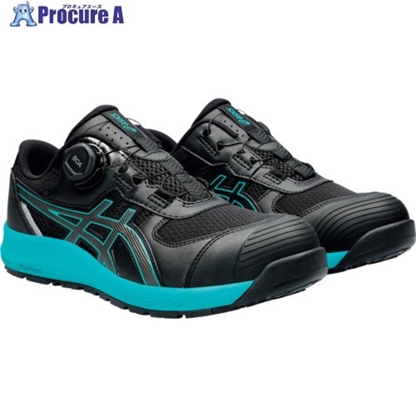 26.5 アシックス 足袋 安全靴」の人気商品一覧 | 安い商品を通販サイト