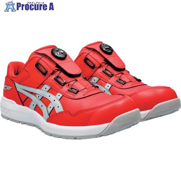 アシックス 安全靴 ローカット Boa」の人気商品一覧 | 安い商品を通販