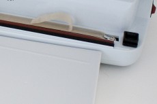 真空パック器 吸太郎【販売終了】｜朝日産業株式会社