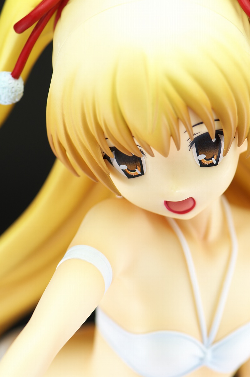 フリーイング 小鳥遊美羽 水着Ver. パパのいうことを聞きなさい