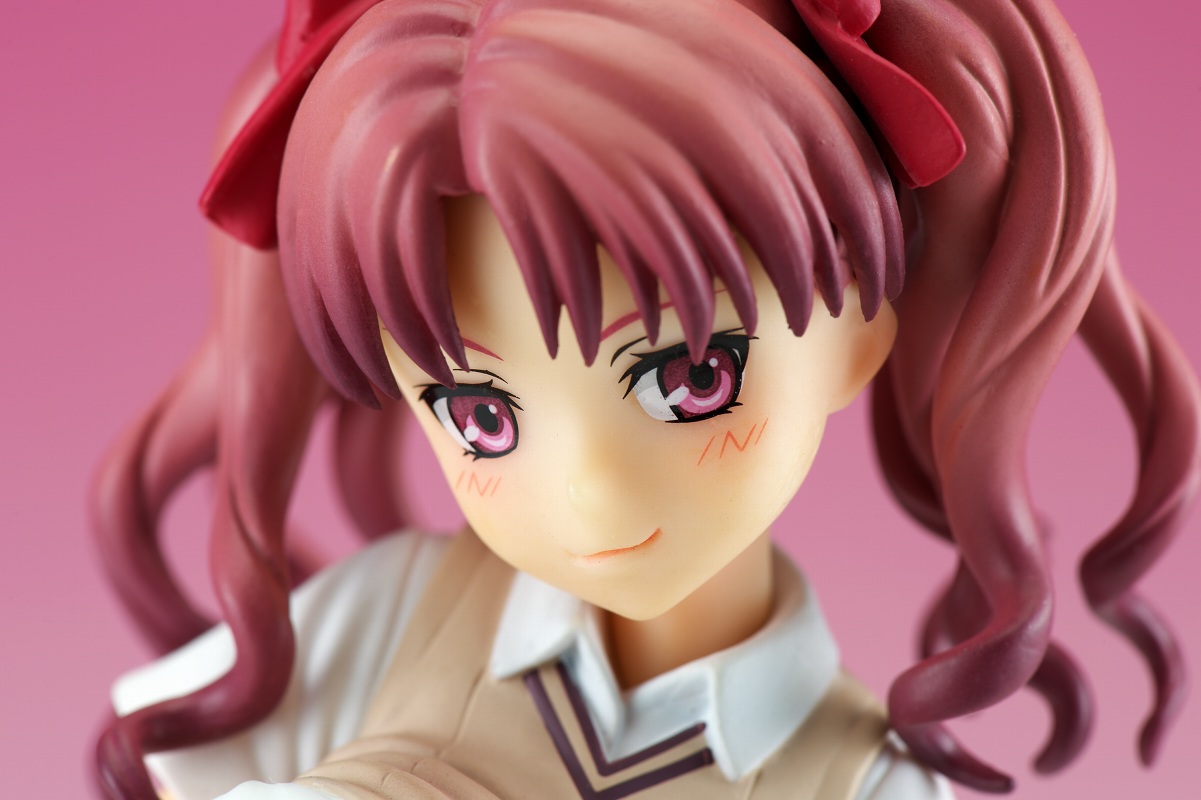 白井黒子お姉様とムフフVer.とある科学の超電磁砲S(レールガン