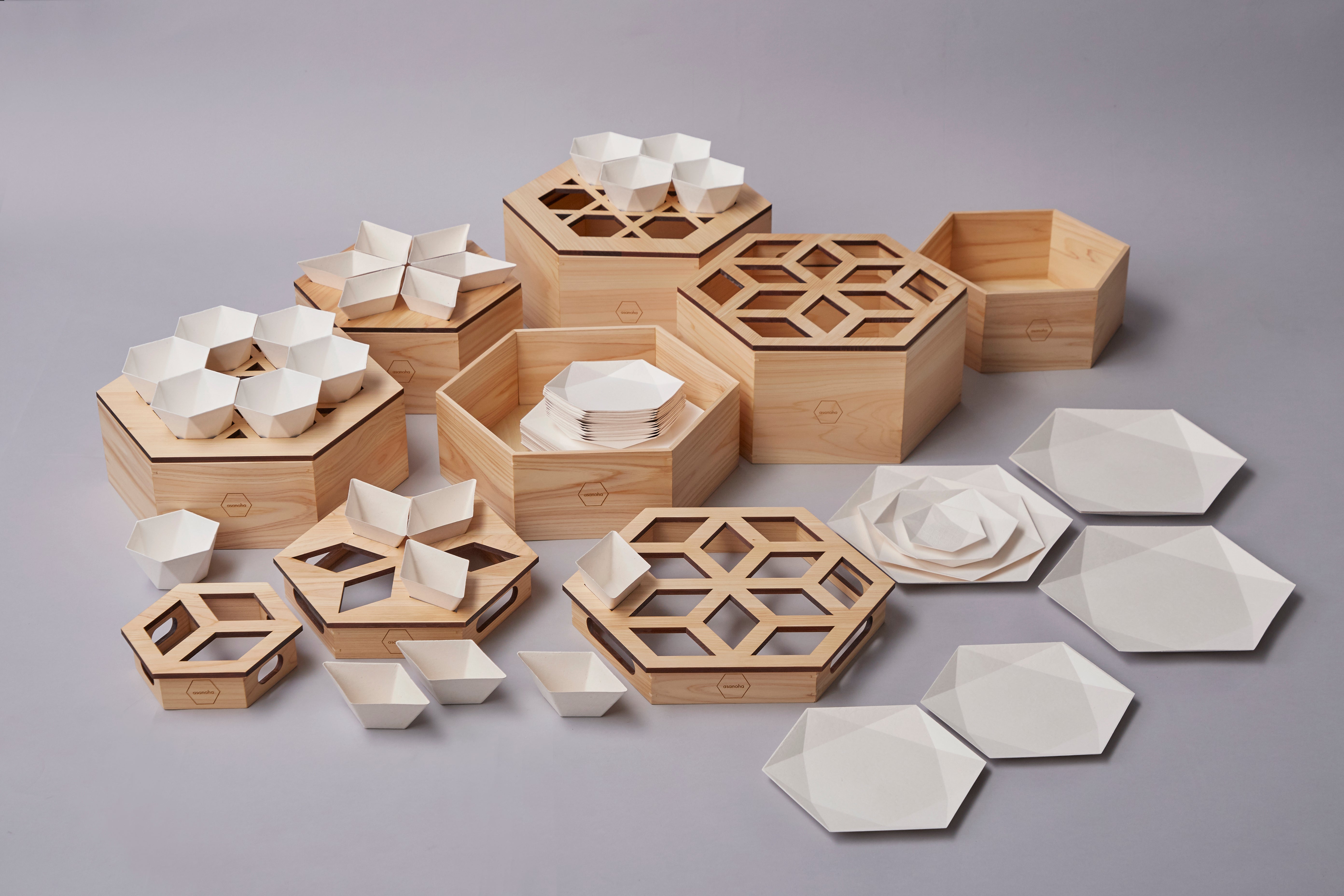 全ての商品｜asanoha® Official Online Store｜asanoha® Official