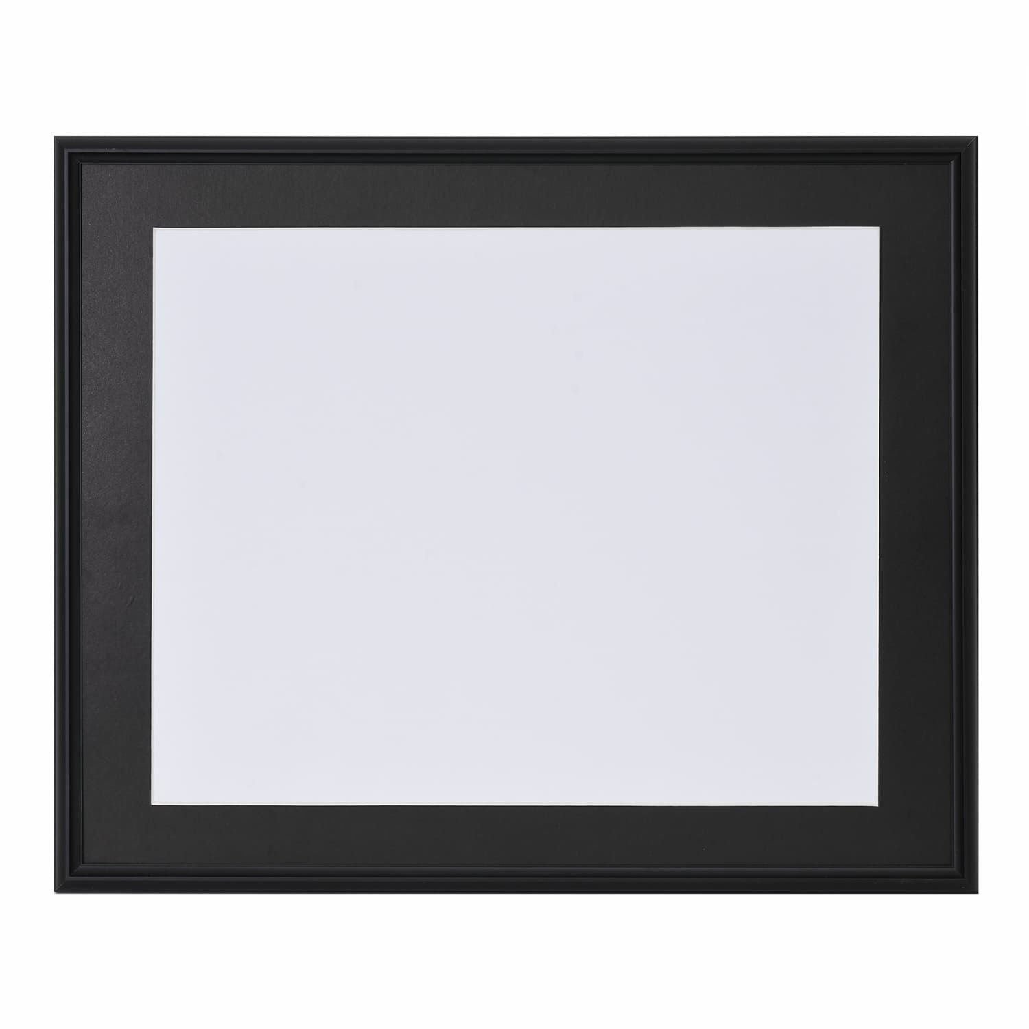 000000001450-01-l.jpg?t=