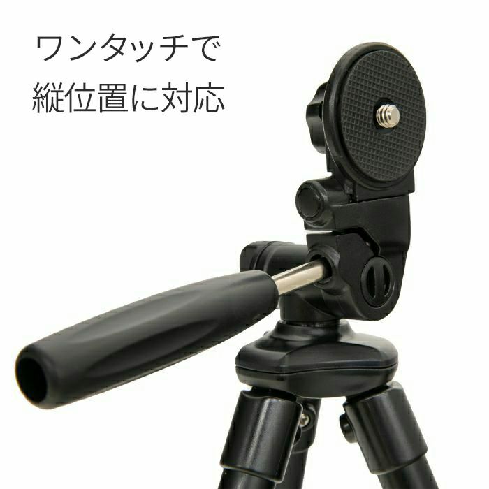 FZ-158 | アサヌマネットショップ