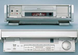 ASCII.jp：HM-DR10000