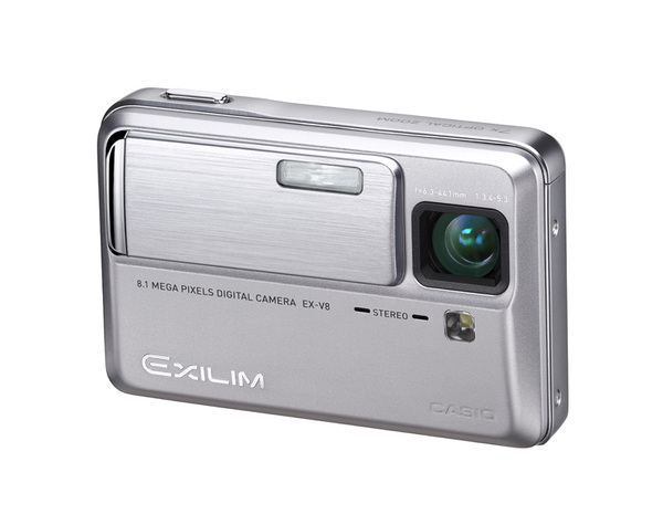 作例有 動作確認済 CCDデジカメ CASIO EXILIM EX-Z1080 Amazon | CASIO