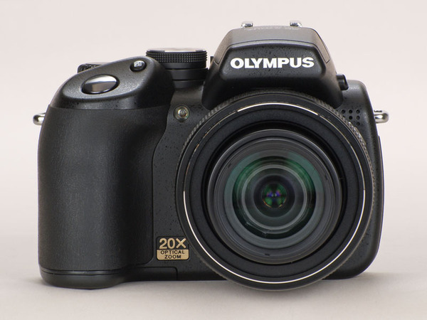 ASCII.jp：高級コンパクトに生まれ変わった超望遠連写カメラ