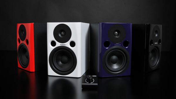 ASCII.jp：FOSTEX PM0.4nで始める、ワンランク上のPCオーディオ (3/6)