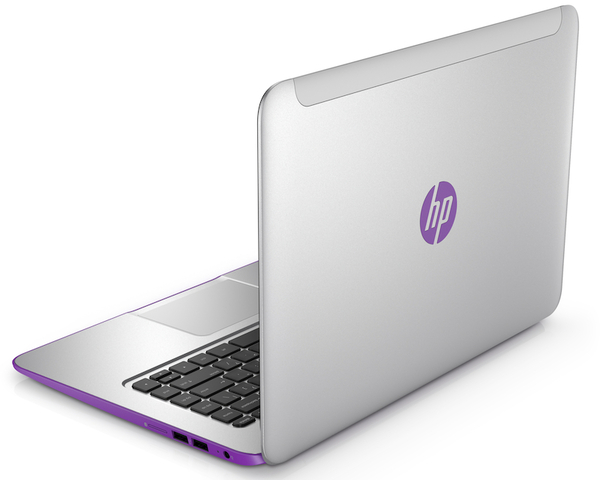 ASCII.jp：14型ノートが3万9800円、日本HP「HP Stream 14」が24日発売