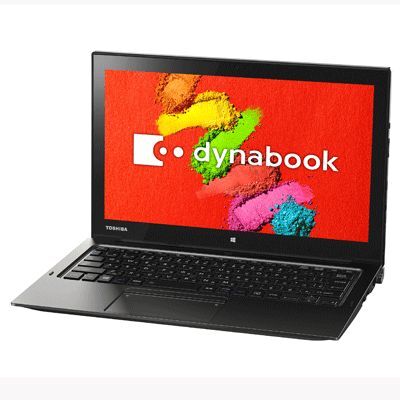 ASCII.jp：Skylake搭載モデルも！ 東芝がモバイルノートの2015年秋冬