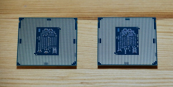 ASCII.jp：Core i7-7700K速すぎ！待望のKaby Lake-Sこと第7世代Coreの5