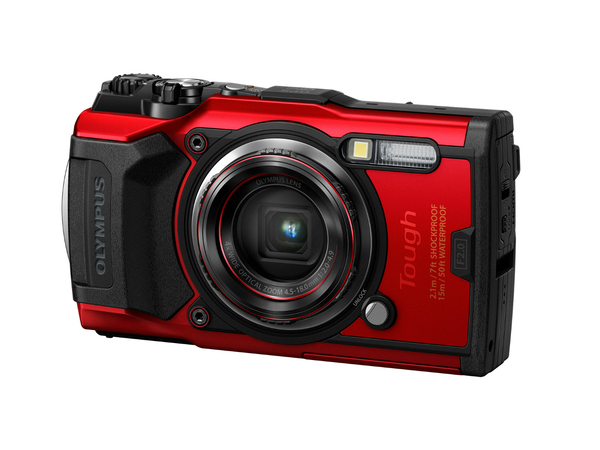 OLYMPUS防水デジカメTG-625 TG-620 2点セット OLYMPUS防水デジカメTG