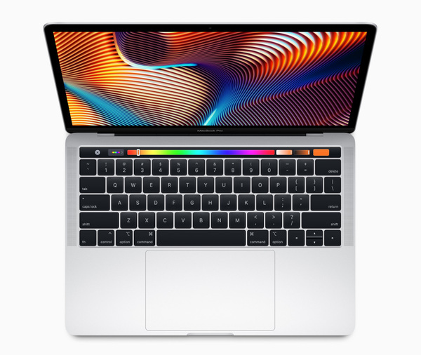 MacBook Air値下げで11万円台＆13インチMacBook Proは4コアCPUの廉価機