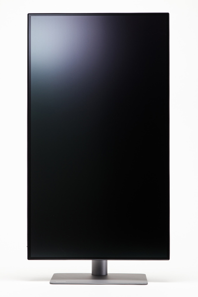 ASCII.jp：4K HDR動画編集にも対応できる、プロ仕様のBenQモニター