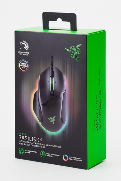 ASCII.jp：思い通りに操作できる快適さがクセになる最新ゲーミング