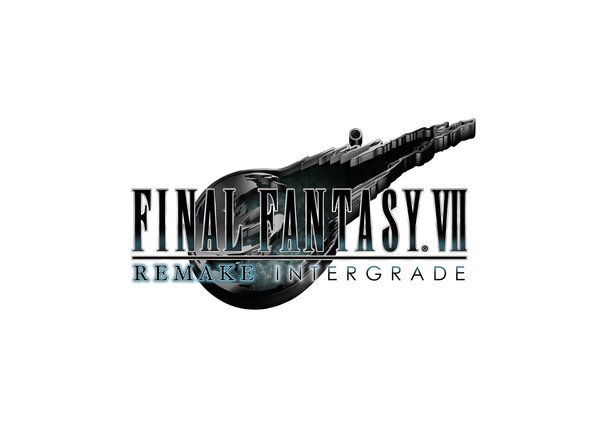 ASCII.jp：Epic Games Store版『FINAL FANTASY VII REMAKE INTERGRADE