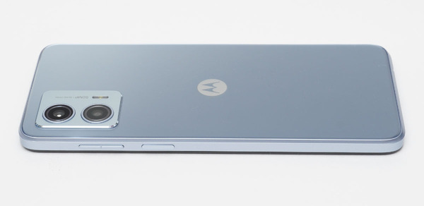 ASCII.jp：新規1円、オークションで1万円強の全部入りスマホ