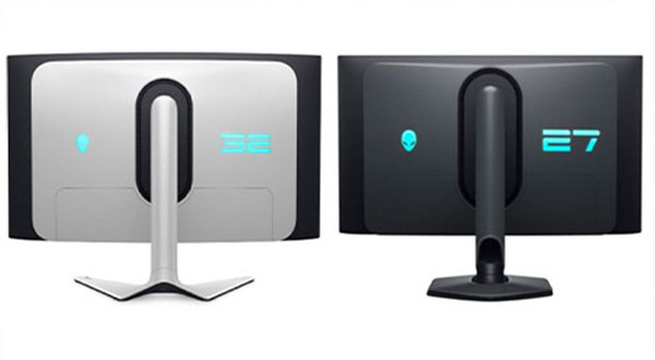 ASCII.jp：ゲーマーに嬉しい2種のゲーミングディスプレー販売開始