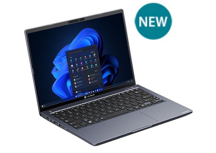 Portégé X30L-M | Dynabook