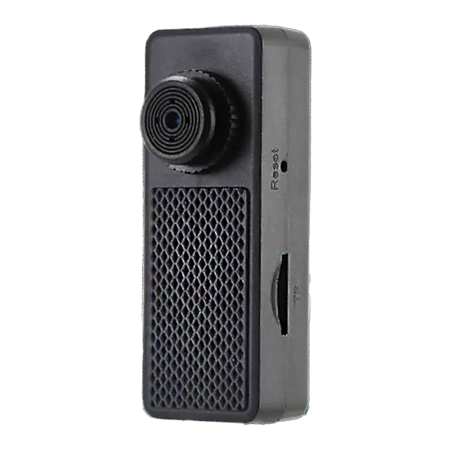 極希少 非売品 特殊カメラ 昭和44年◇小西六 加入者度数計撮影装置用