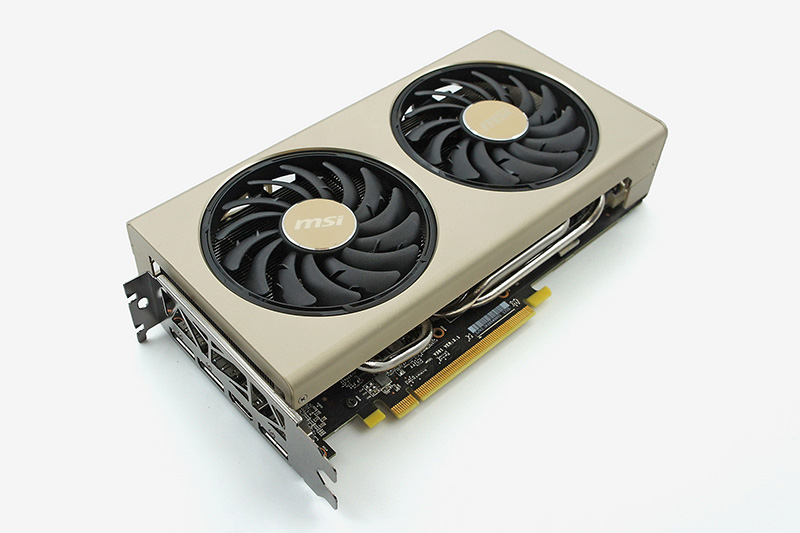 7万円台で6コアの時代！Ryzen 5 3500で作る真・ハイコスパゲーミングPC