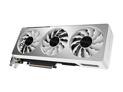 GIGABYTEやMSI、ZOTACのGeForce RTX 3070が計7モデル - AKIBA PC Hotline!