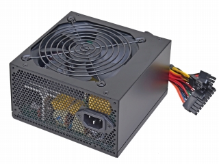 ATX電源80PLUSグレード対決その1 ～Enhance編～ - AKIBA PC Hotline!