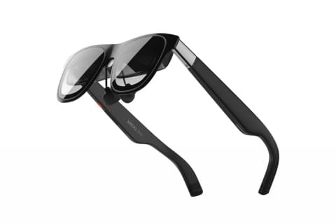 XREAL、単体3DoFグラス「XREAL One」値下げ - AV Watch