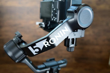 イーフロンティア Slingbox 350 SMSBX1H111 イーフロンティア Slingbox