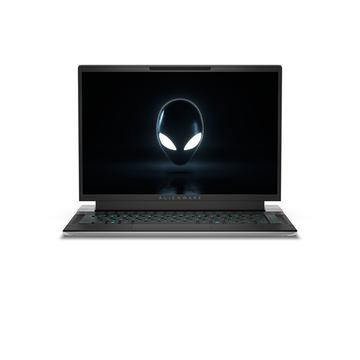 ゲーミングPCブランド「G-Tune」よりミドルGPU「RTX4060Ti」搭載モデル