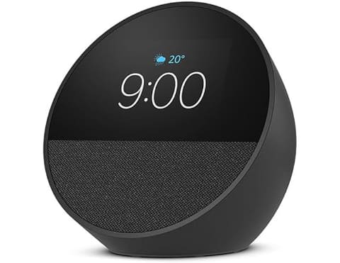 Amazonのスマートスピーカー「Echo」シリーズが大幅ポイント還元中