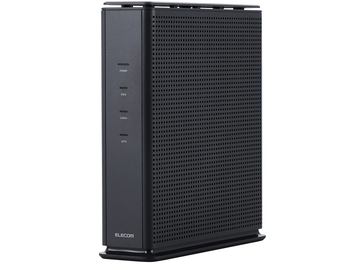 ソフトバンク、Wi-Fi 7対応の5Gホームルーター「Airターミナル6」発売