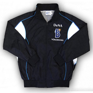 横浜DeNAベイスターズ